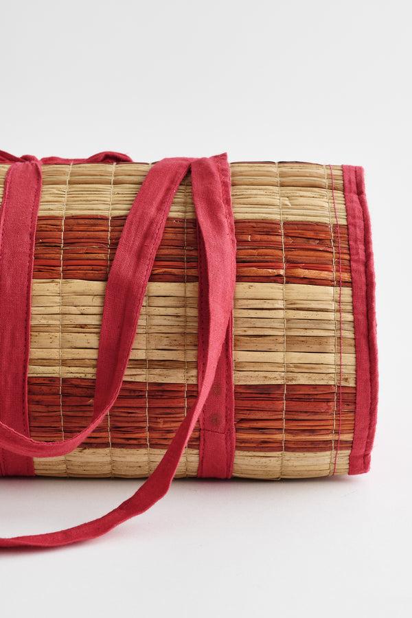 A Kind Of Guise Beach Mat