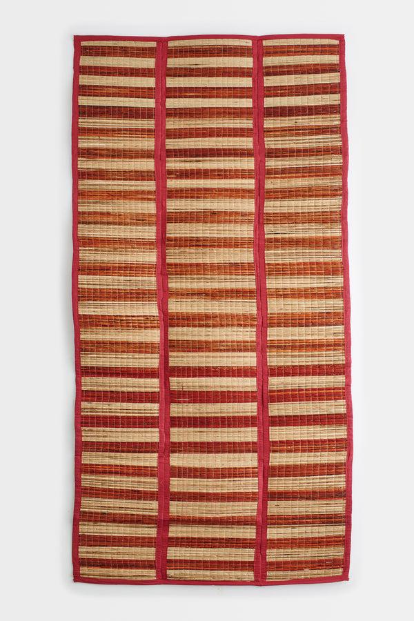 A Kind Of Guise Beach Mat