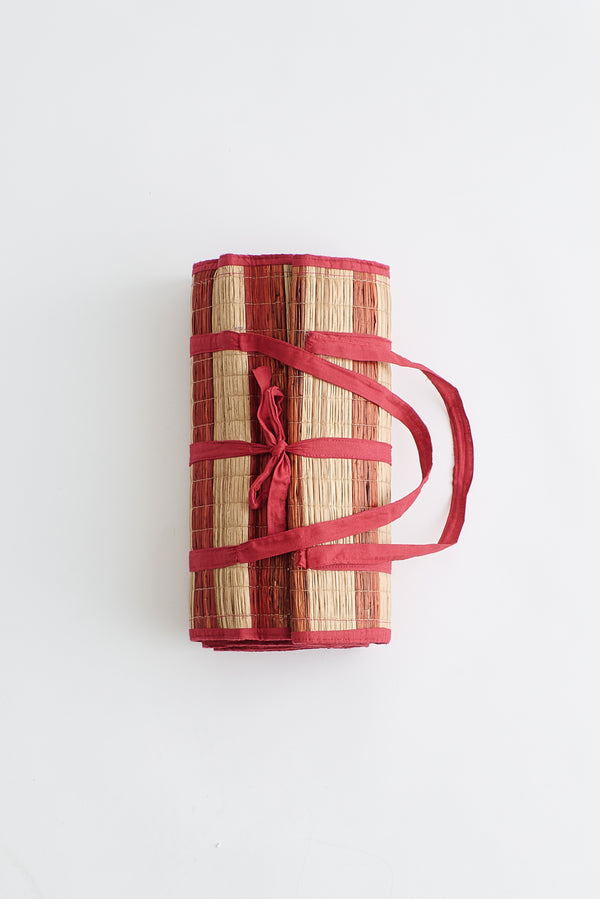 a kind of guise Beach Mat