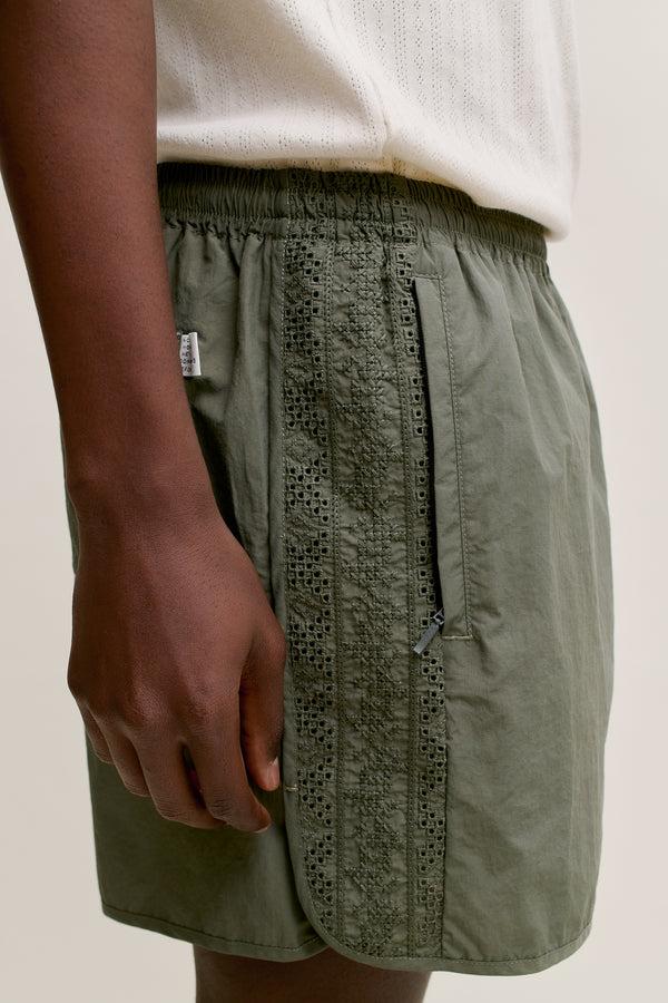 A Kind Of Guise BIBILE SHORTS