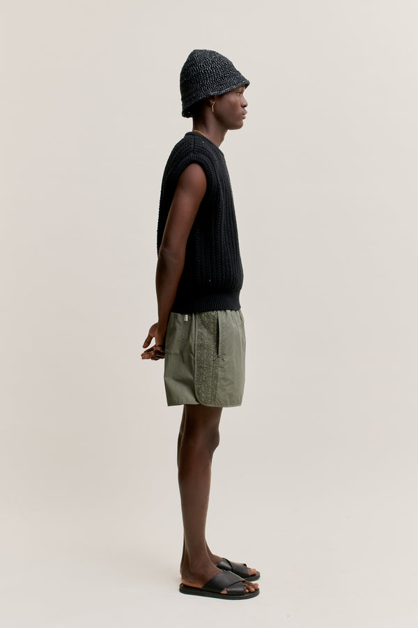 A Kind Of Guise BIBILE SHORTS