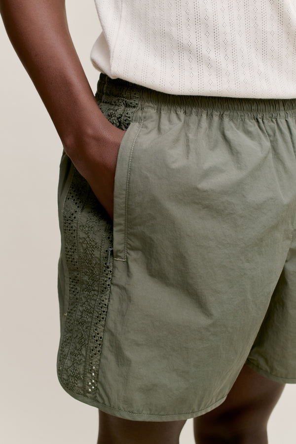 A Kind Of Guise BIBILE SHORTS