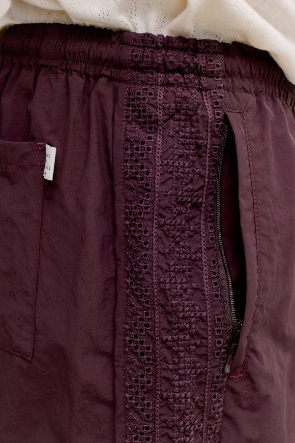 A Kind Of Guise BIBILE SHORTS