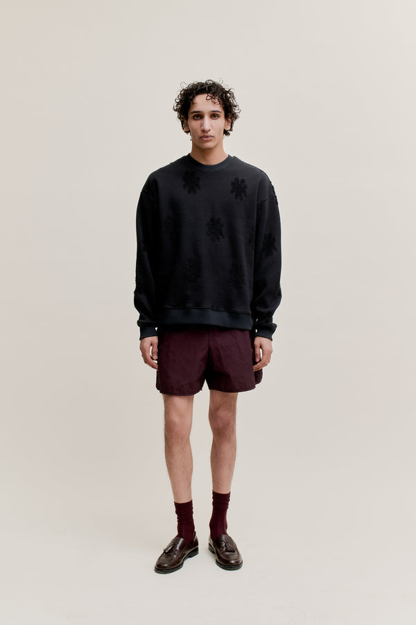A Kind Of Guise BIBILE SHORTS