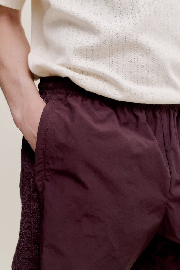 A Kind Of Guise BIBILE SHORTS