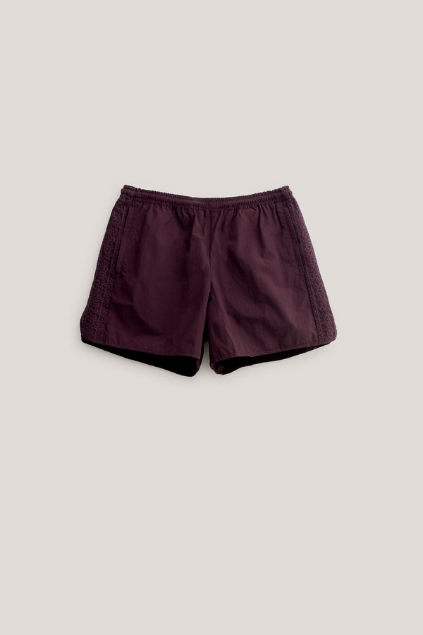 a kind of guise BIBILE SHORTS