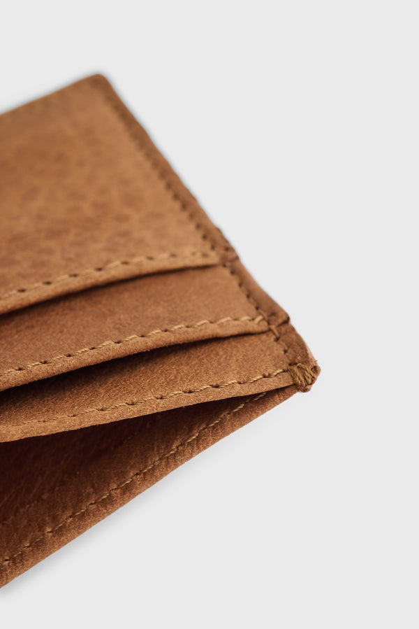 A Kind Of Guise CARD HOLDER