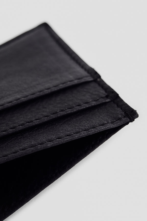 A Kind Of Guise CARD HOLDER