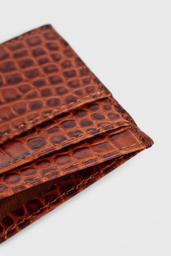 A Kind Of Guise CARD HOLDER