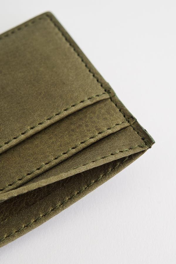 A Kind Of Guise CARD HOLDER