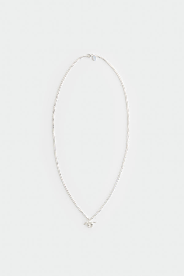 A Kind Of Guise CAVALLO NECKLACE
