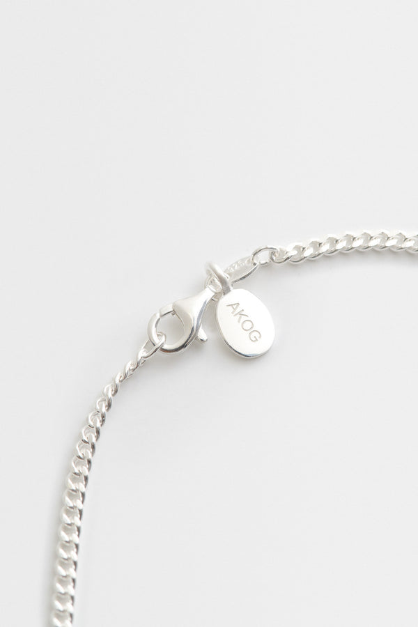 A Kind Of Guise CAVALLO NECKLACE