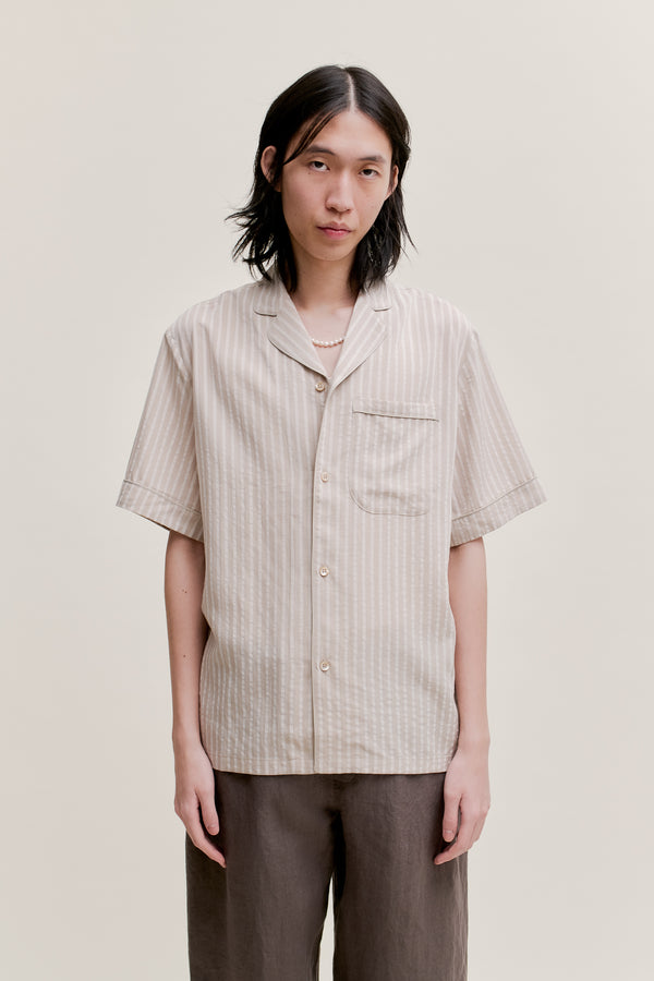 A Kind Of Guise CESARE SHIRT