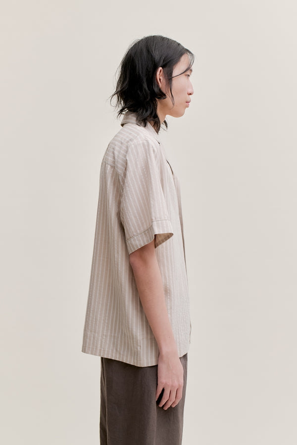 A Kind Of Guise CESARE SHIRT