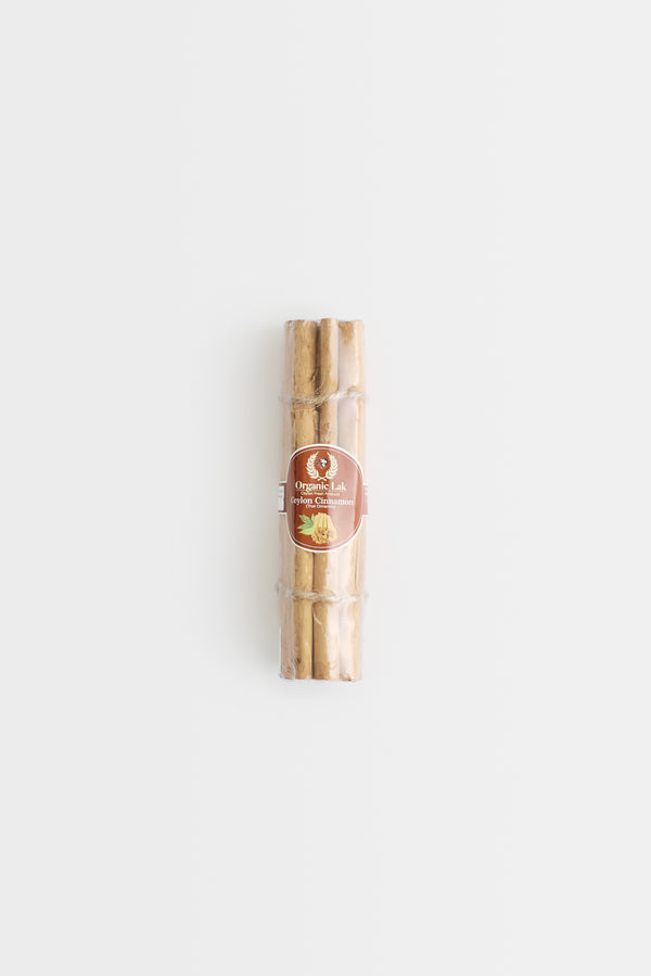 a kind of guise Ceylon Cinnamon Sticks