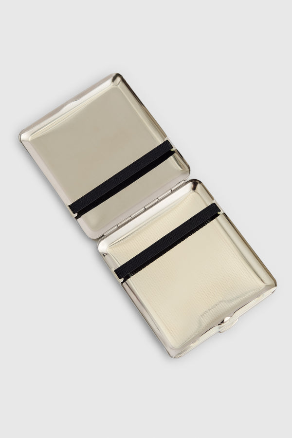 A Kind Of Guise CIGARETTE CASE