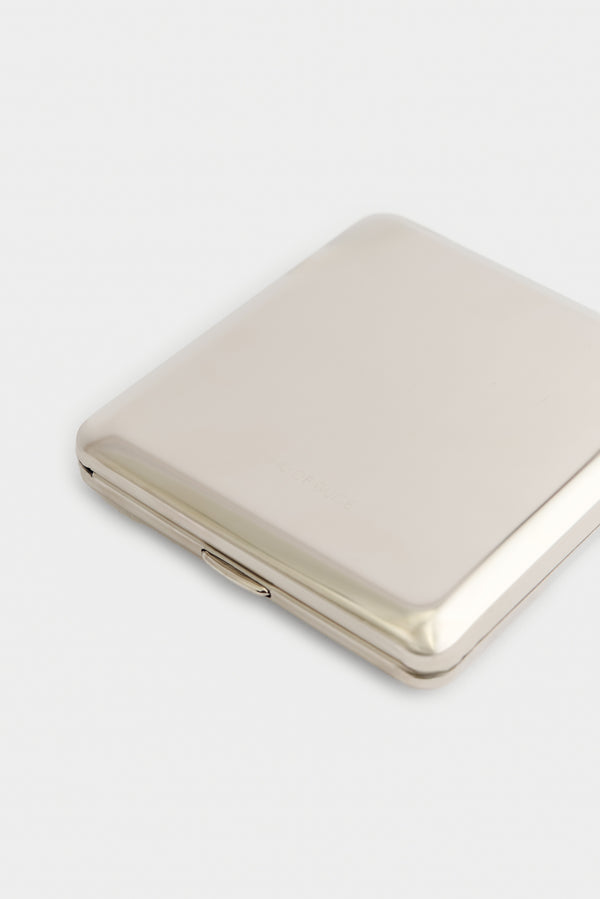 A Kind Of Guise CIGARETTE CASE