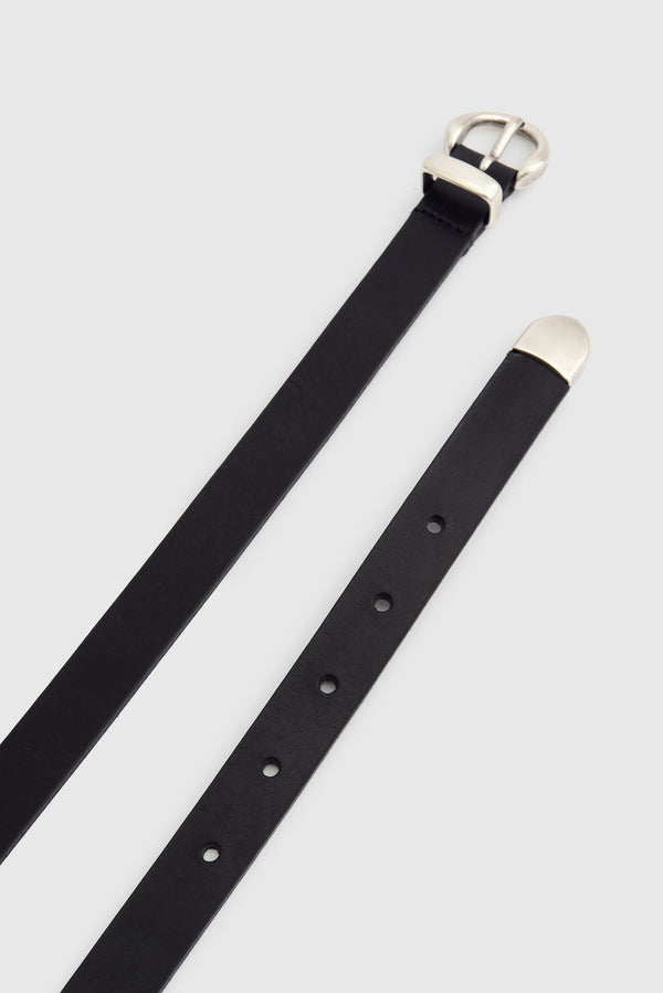 A Kind Of Guise CLINT BELT