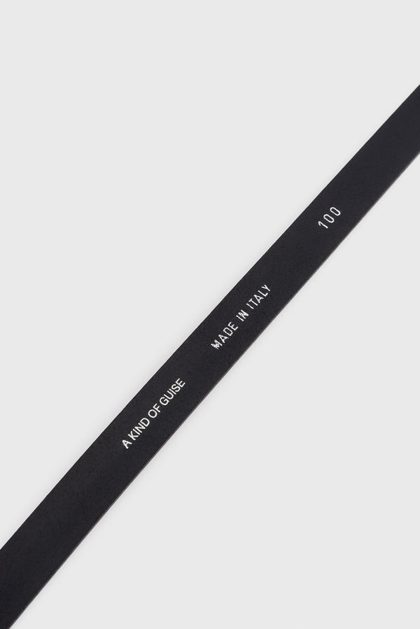 A Kind Of Guise CLINT BELT