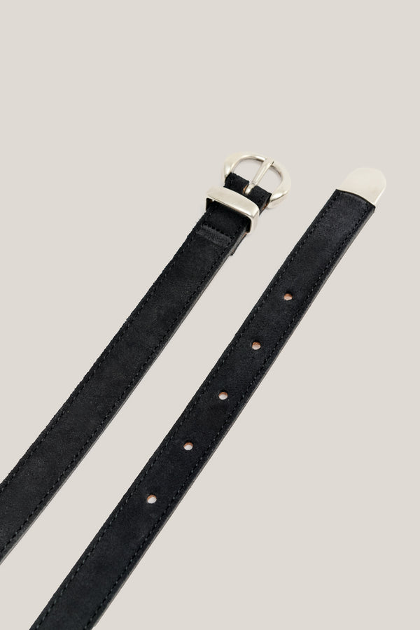 A Kind Of Guise CLINT BELT