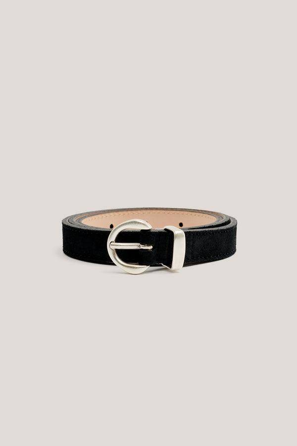 a kind of guise CLINT BELT