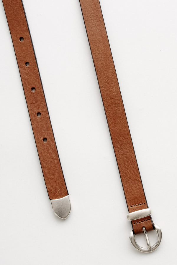 A Kind Of Guise CLINT BELT