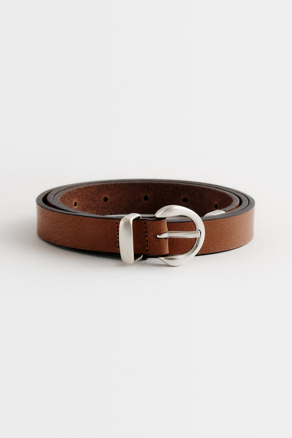 a kind of guise CLINT BELT