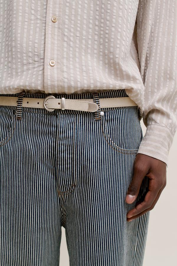 A Kind Of Guise CLINT BELT