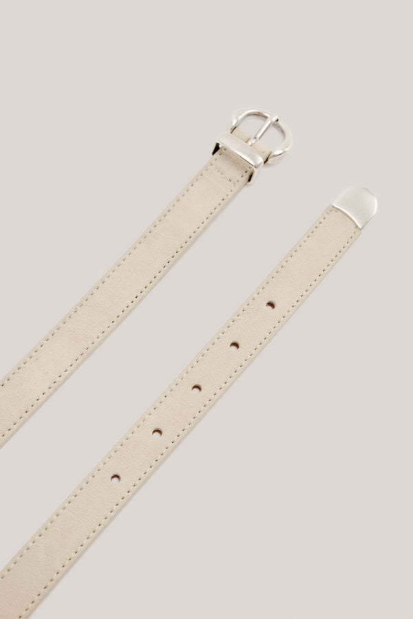 A Kind Of Guise CLINT BELT