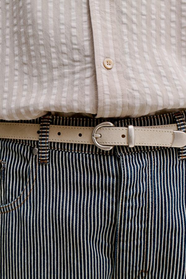 A Kind Of Guise CLINT BELT