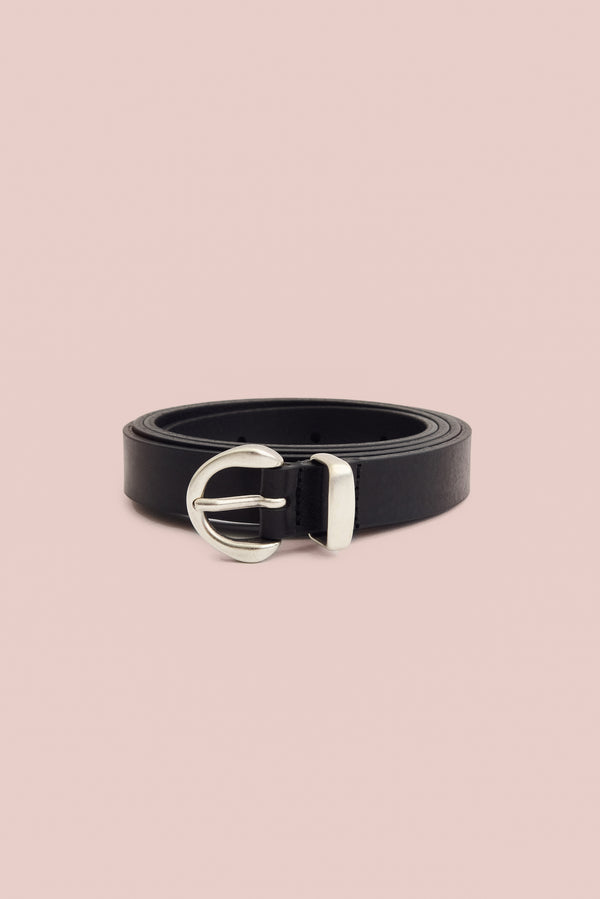 a kind of guise CLINT BELT