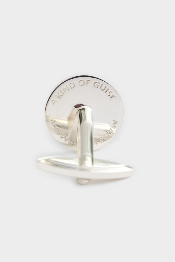 A Kind Of Guise CUFF LINKS