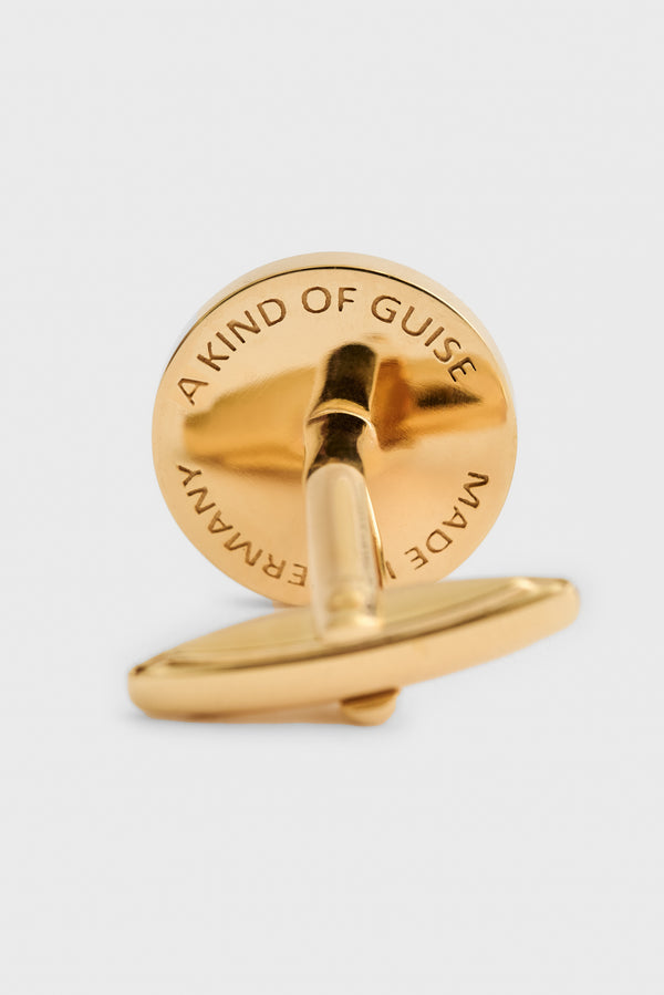 A Kind Of Guise CUFF LINKS