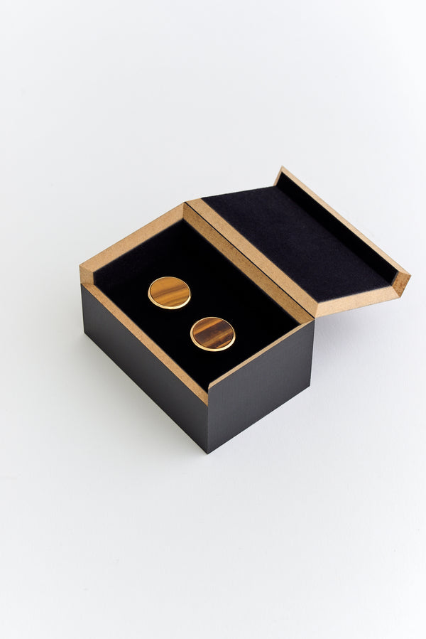A Kind Of Guise CUFF LINKS