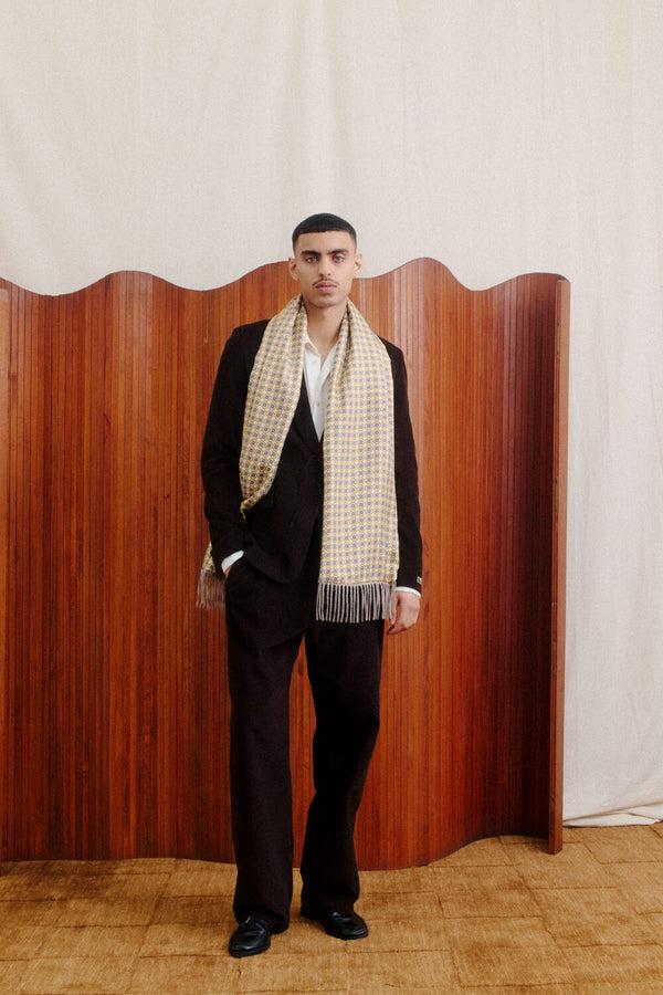 A Kind Of Guise DAAVUU SCARF