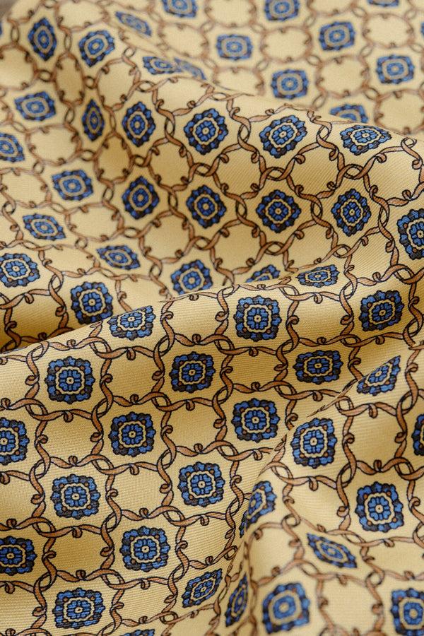 A Kind Of Guise DAAVUU SCARF