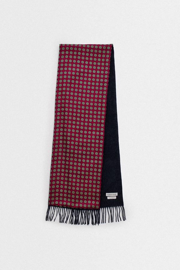 A Kind Of Guise DAAVUU SCARF