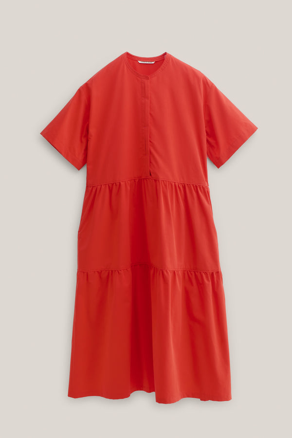 A Kind Of Guise DEVI DRESS