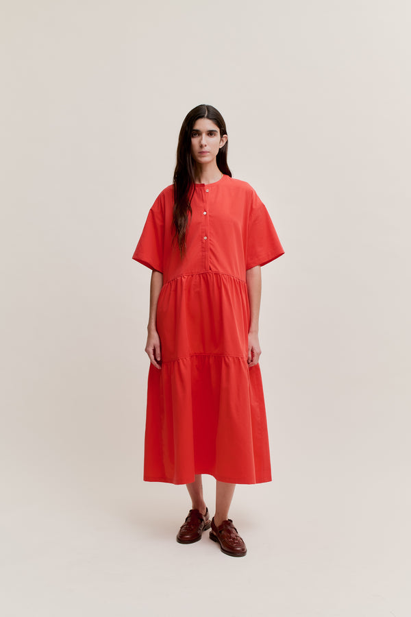 A Kind Of Guise DEVI DRESS