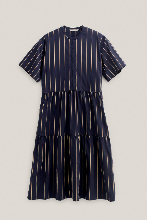 A Kind Of Guise DEVI DRESS