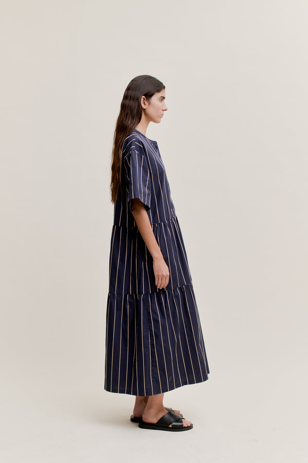 A Kind Of Guise DEVI DRESS