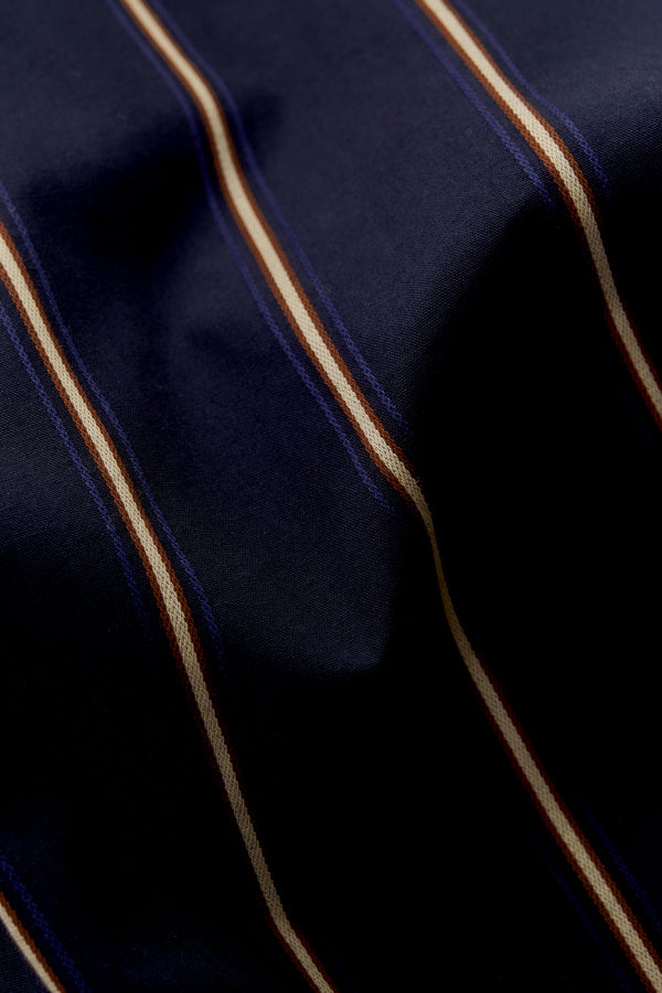 A Kind Of Guise DEVI DRESS