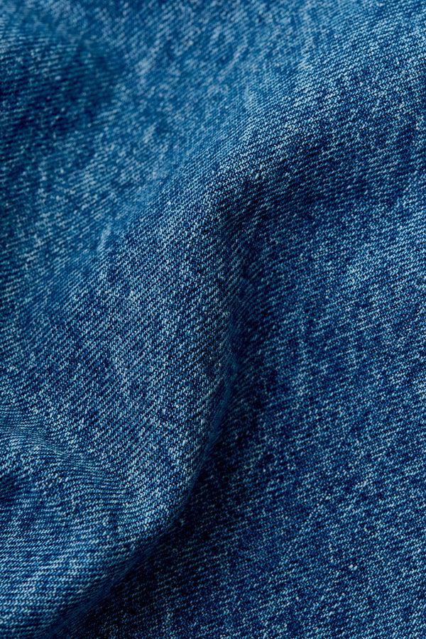 A Kind Of Guise DILUM DENIM JACKET