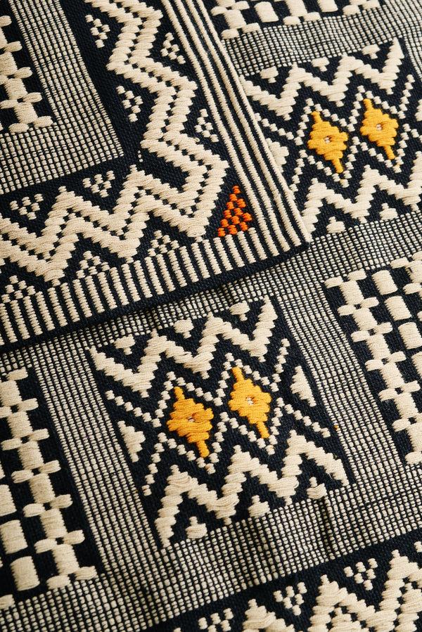 A Kind Of Guise Dumbura Cushion Cover