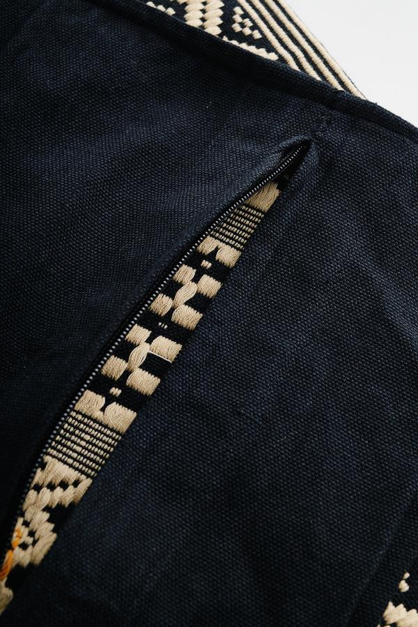 A Kind Of Guise Dumbura Cushion Cover