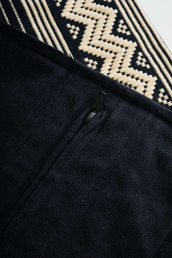 A Kind Of Guise Dumbura Cushion Cover