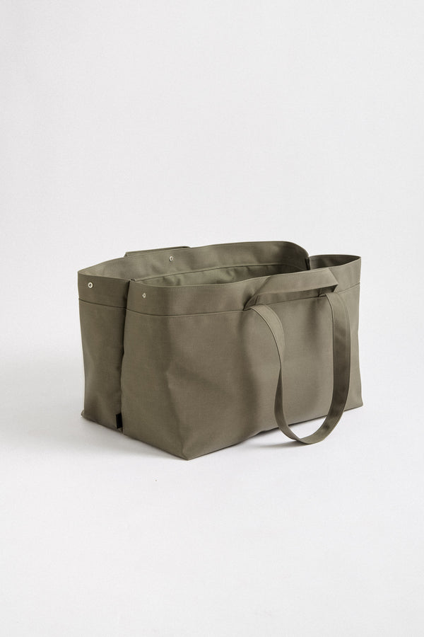 A Kind Of Guise EKIA BAG