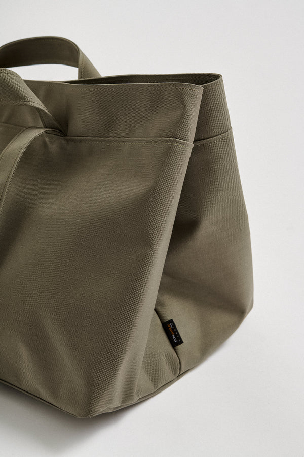 A Kind Of Guise EKIA BAG