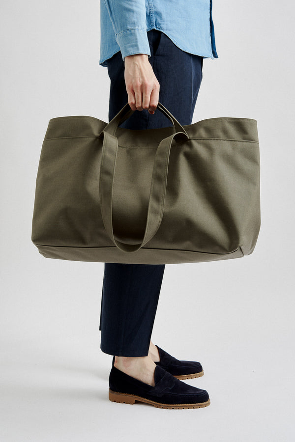 A Kind Of Guise EKIA BAG
