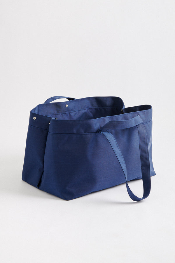 A Kind Of Guise EKIA BAG